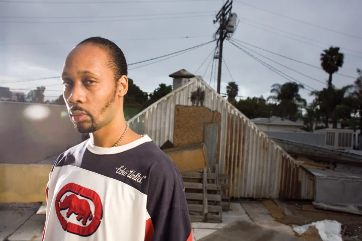 RZA