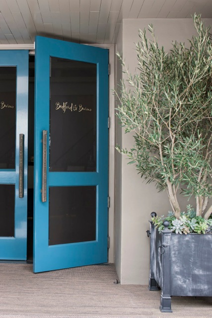 EXTERIOR DOOR copy-1.jpg