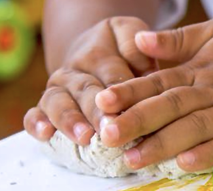 Screen Shot 2022-08-05 at 9.31.32 PM.png