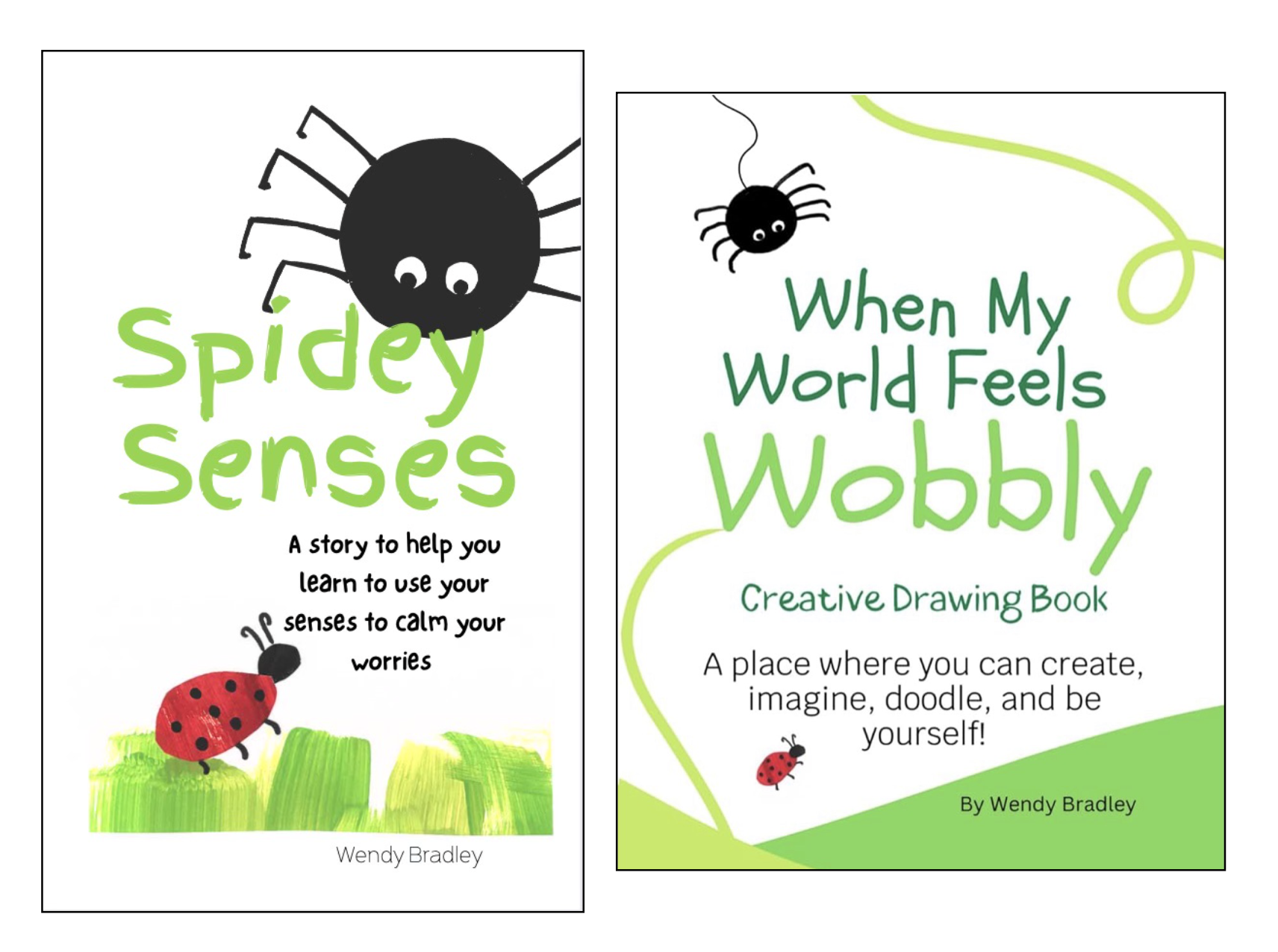 Screenshot 2026-03-05 at 1.09.13 PM.png