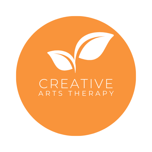 Creative Arts Therapy