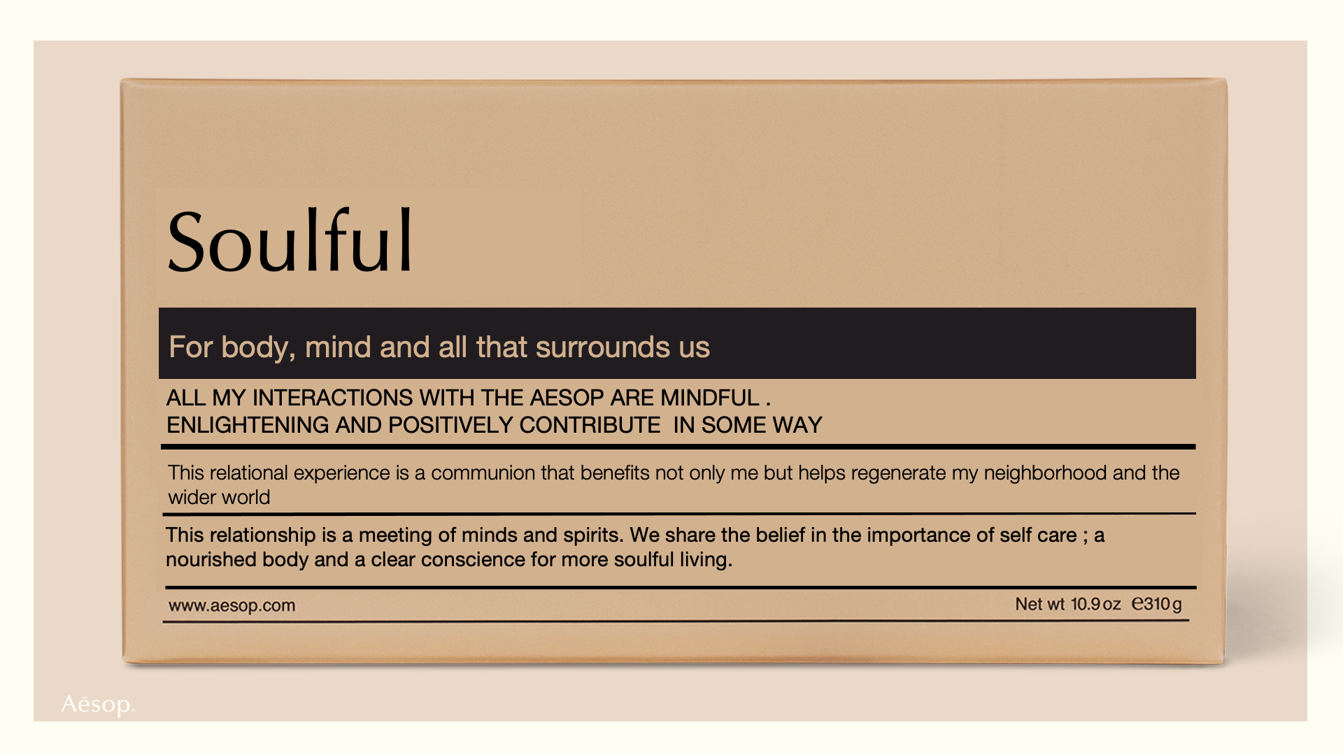 Slide3.png