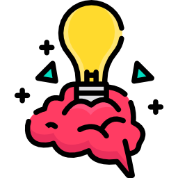 brainstorm.png