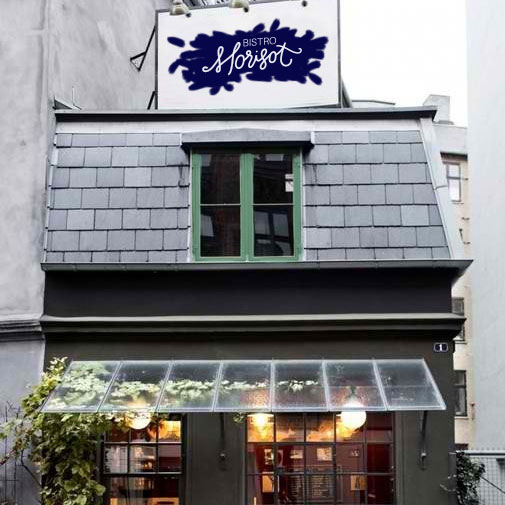 store-front-Thumbnail.jpg