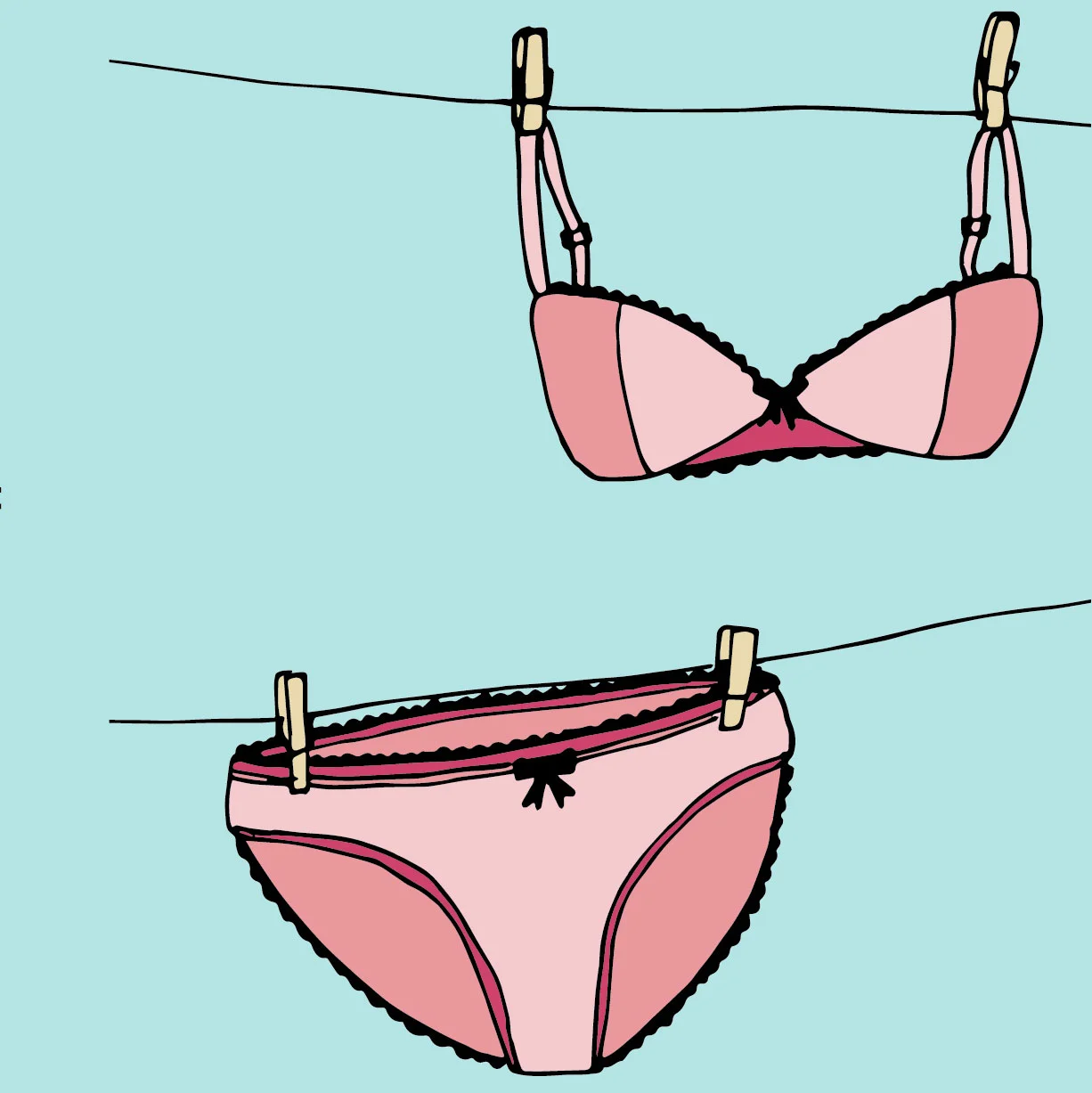 Murdock_BreastandCervicalCancerBrochureThumbnail.jpg