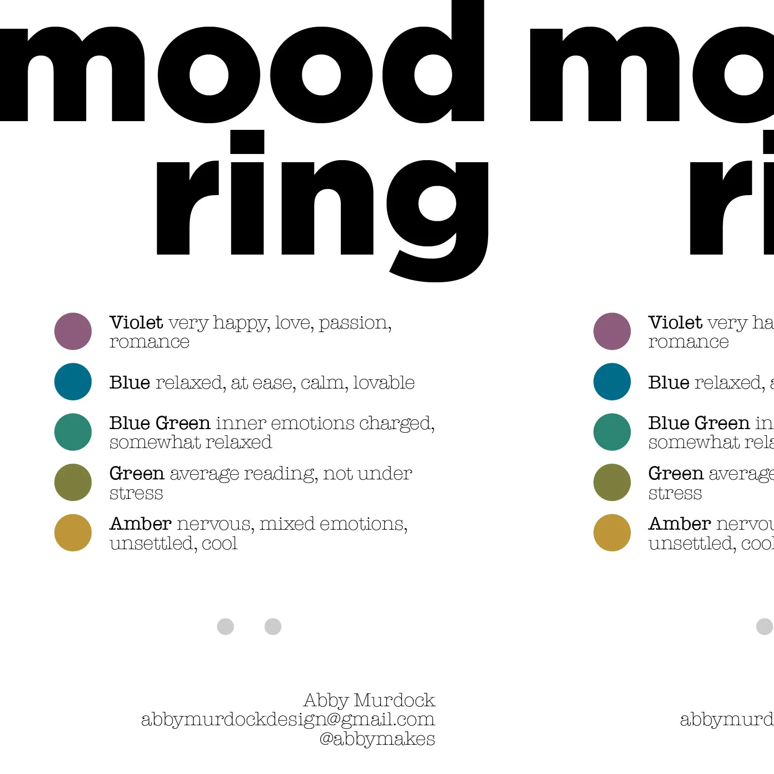 mood-ringthumbnail.jpg