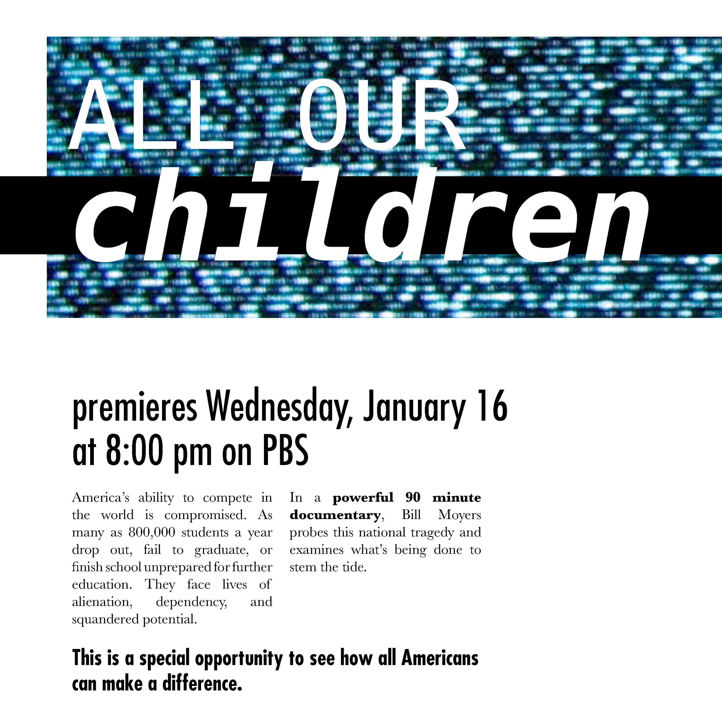 All-Our-Children-Redo.jpg