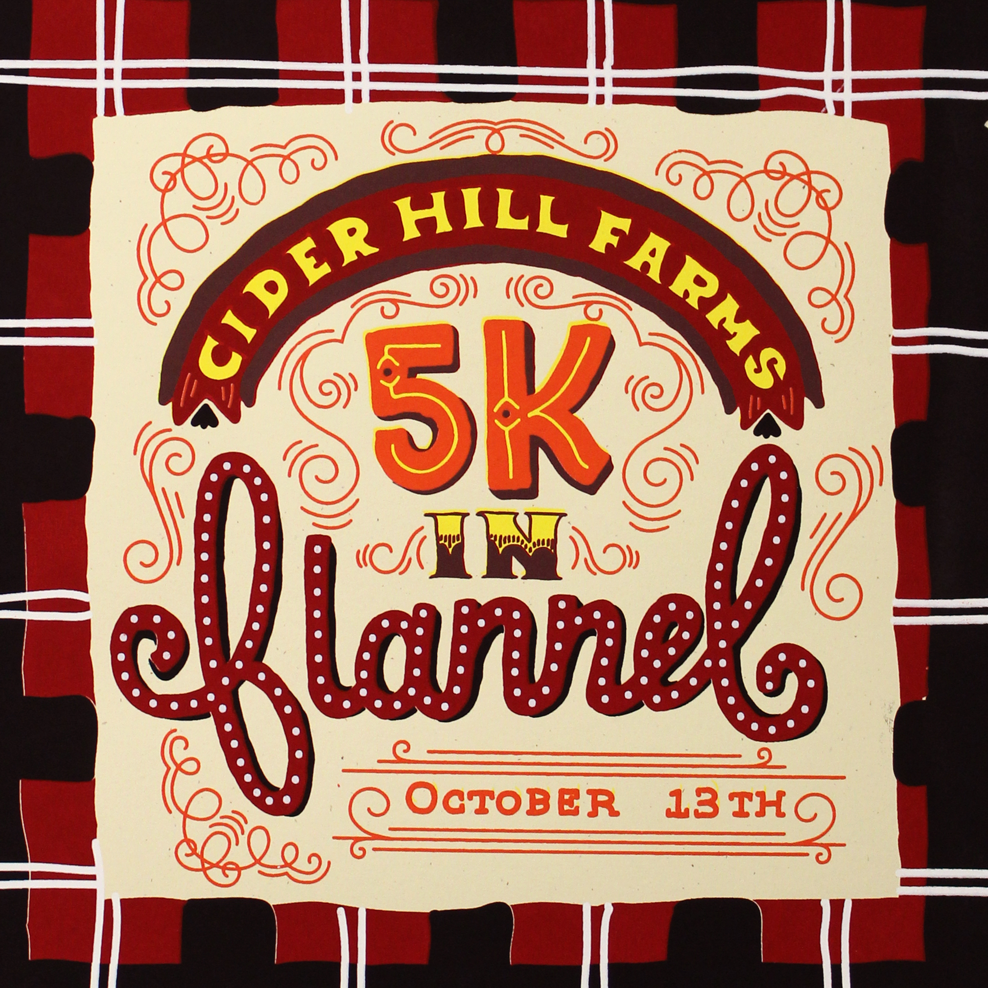 Flannel5Kthumbnail.jpg