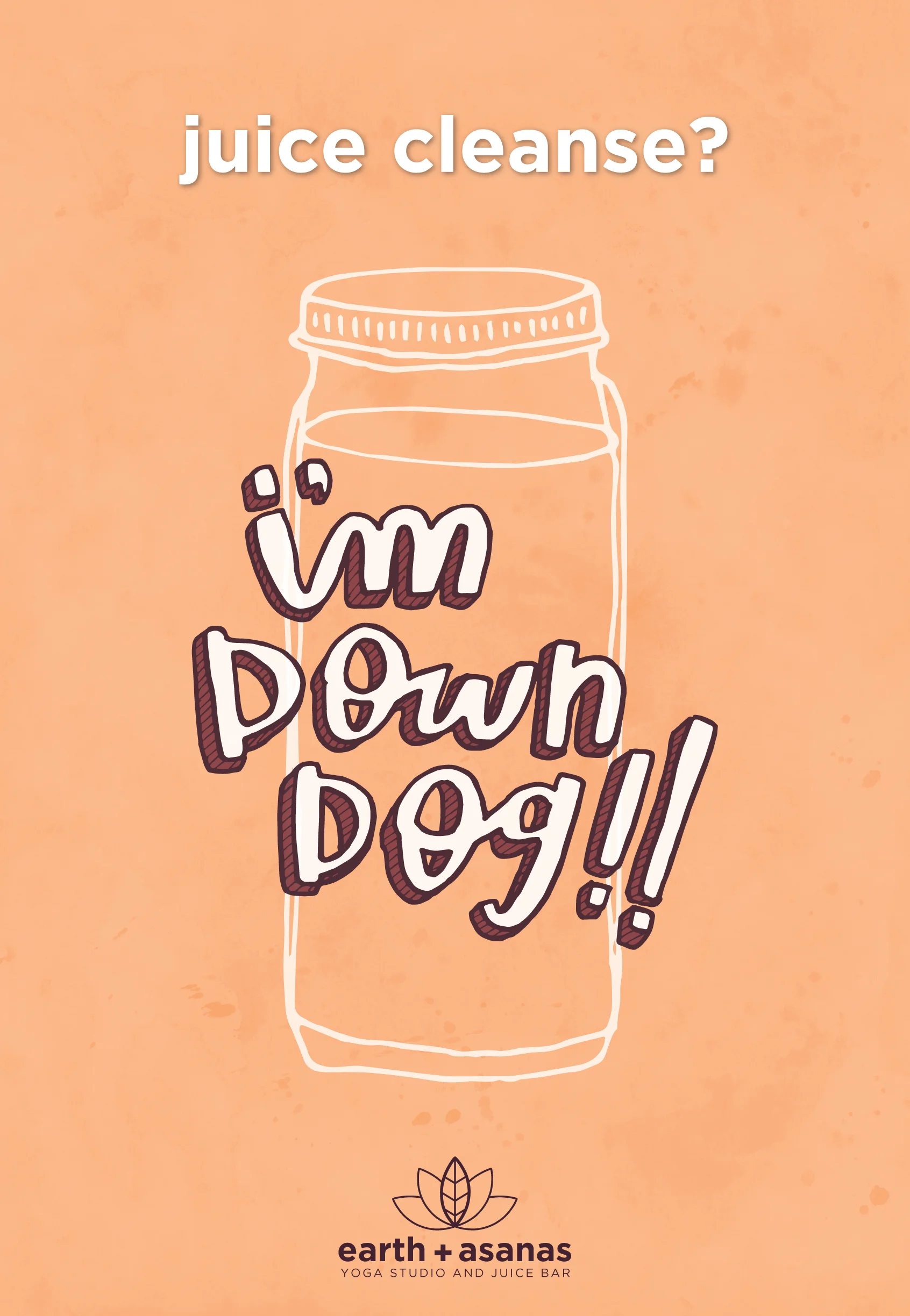 downdog.jpg