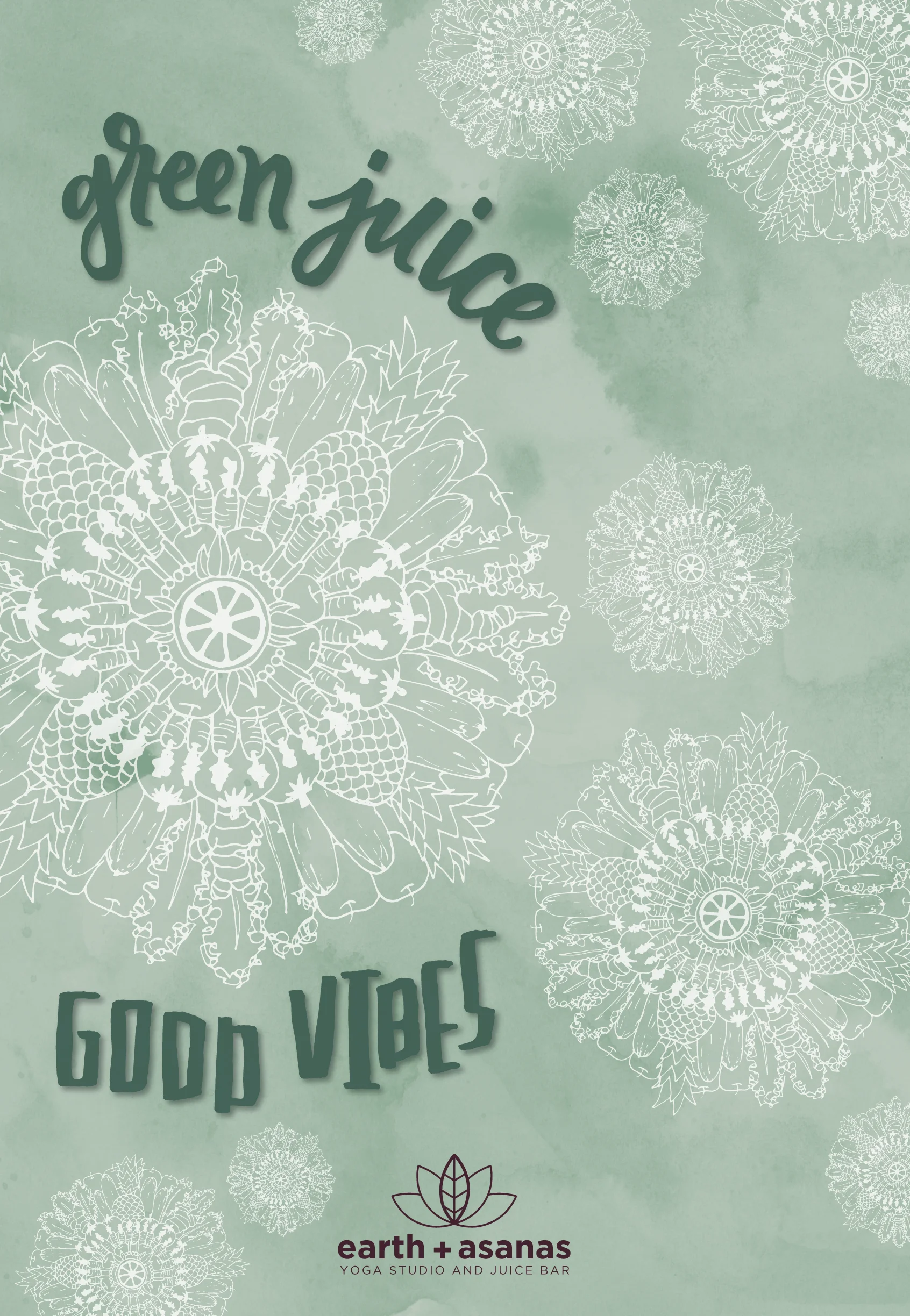 greenjuiceandgoodvibes.jpg