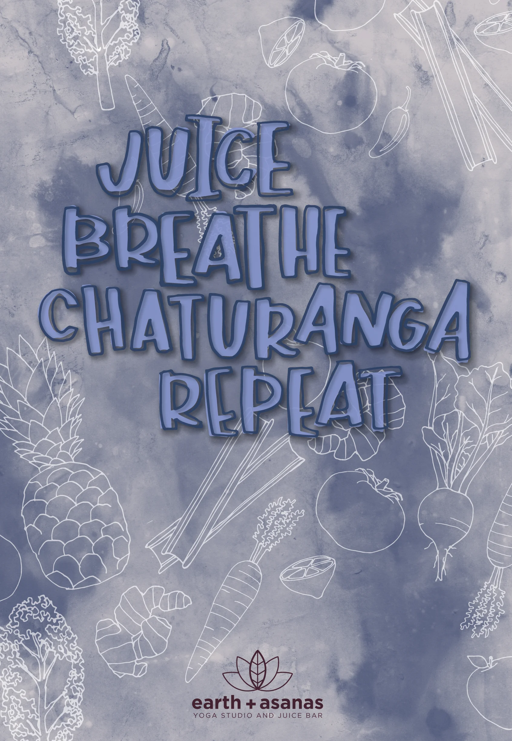 juicebreathechatrepeat.jpg