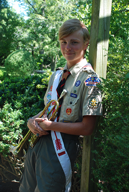 image003.png