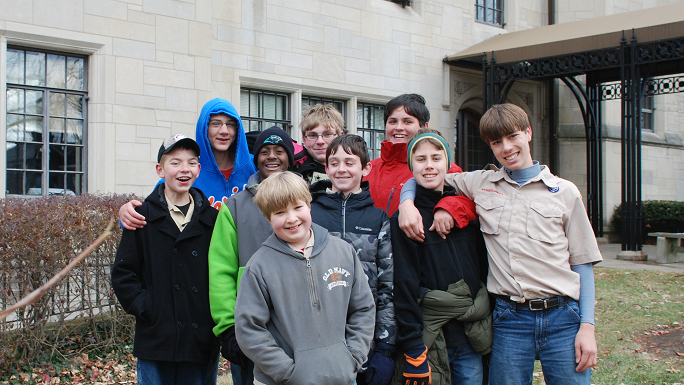 image006.png