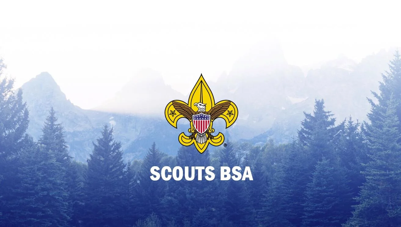 ScoutsBSA Image.JPG