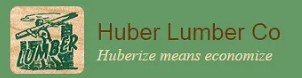 Huber Lumber Logo.jpg