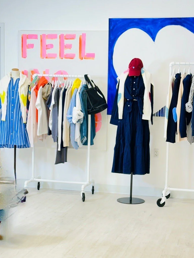 Kerri Rosenthal Hero Image-2.jpg