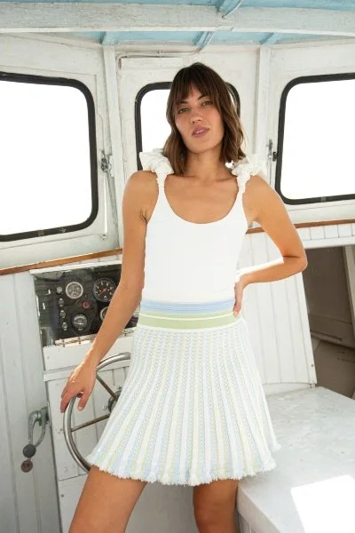 Bailey-FringeBlueGreen (2)1.jpg
