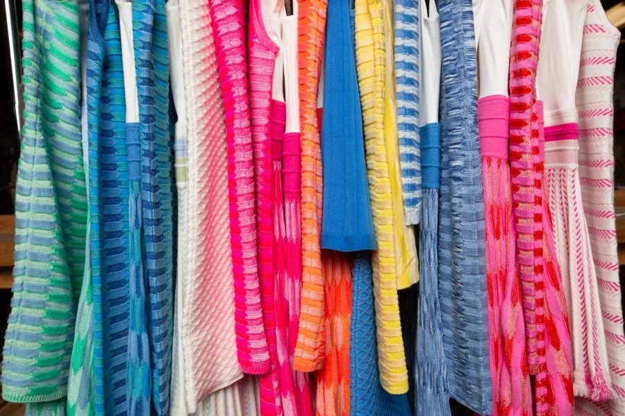 All-Colors (1)1.jpg