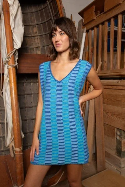 MadelynDress-CobaltAqua1.jpg