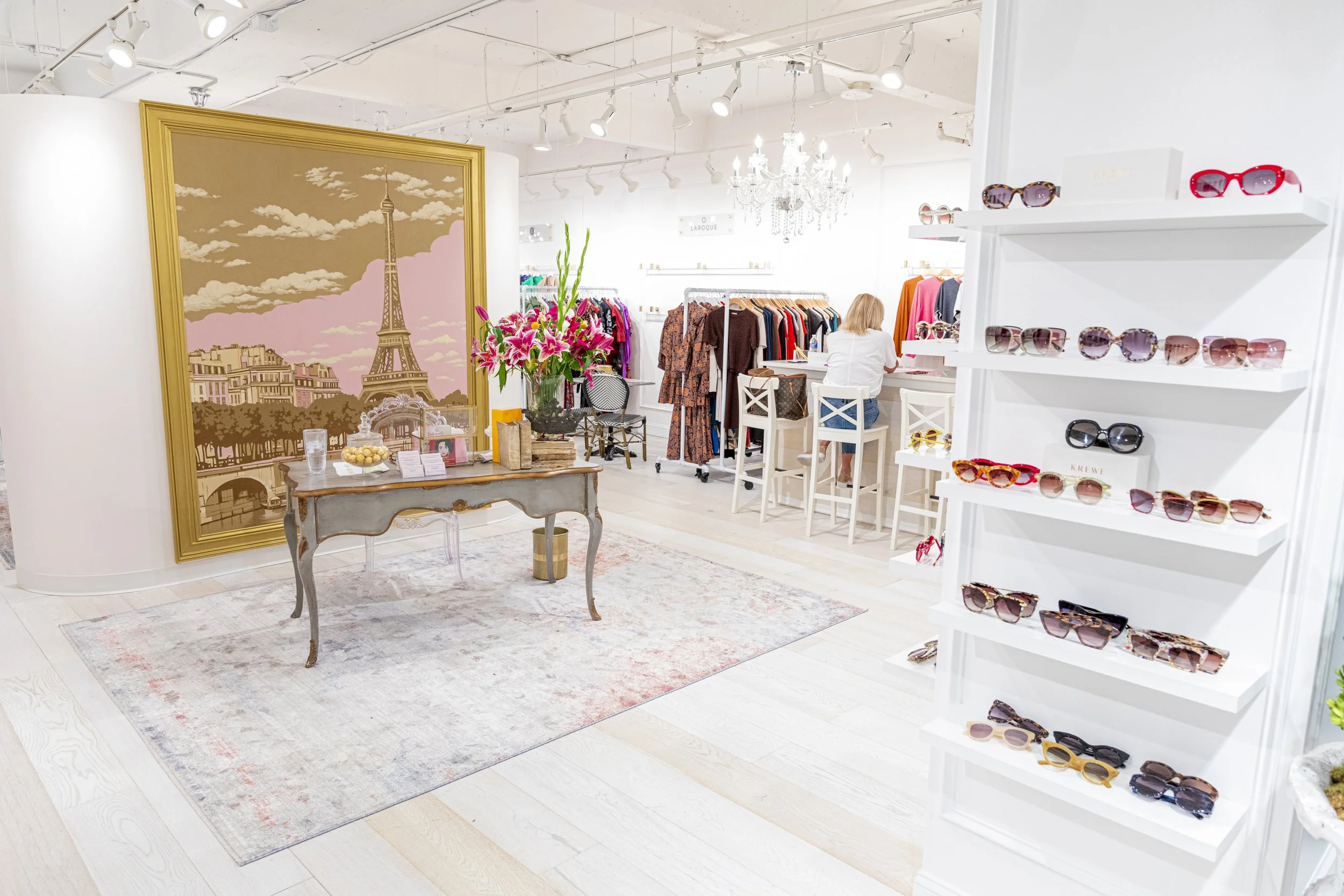 LBV Showroom Collections-1.jpg