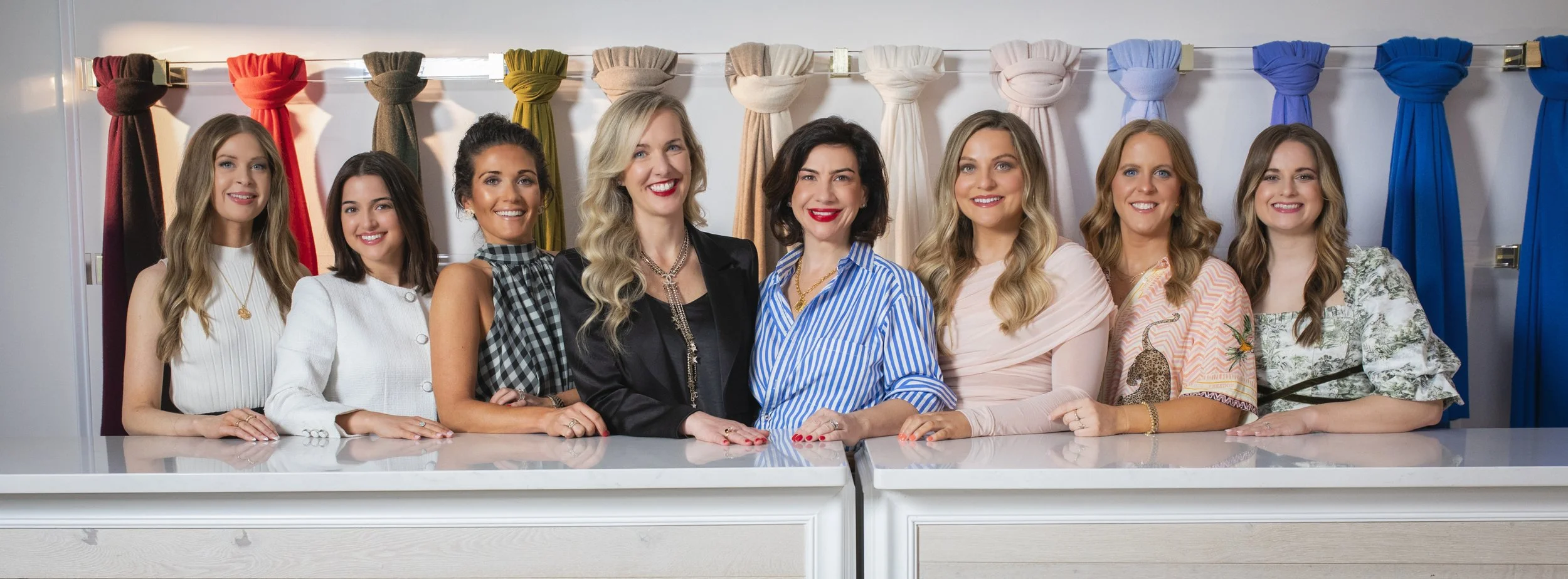 LBV Showroom_PORTRAITS-76.jpg