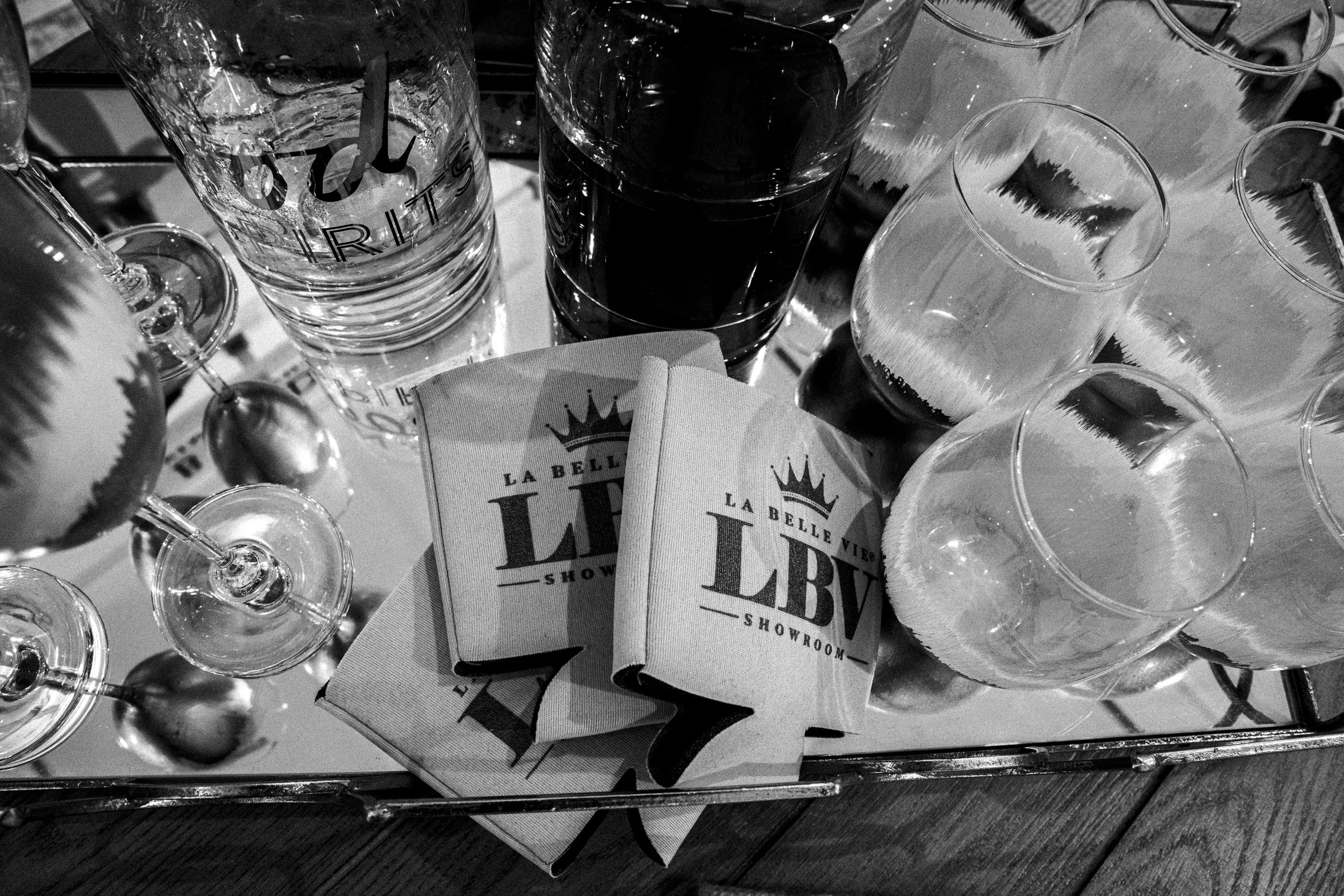 LBV Showroom Collections-15.jpg