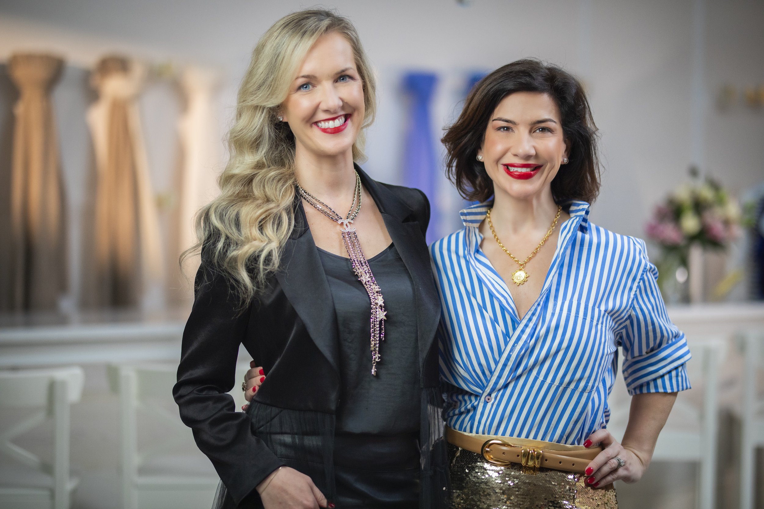 LBV Showroom_PORTRAITS-68.jpg