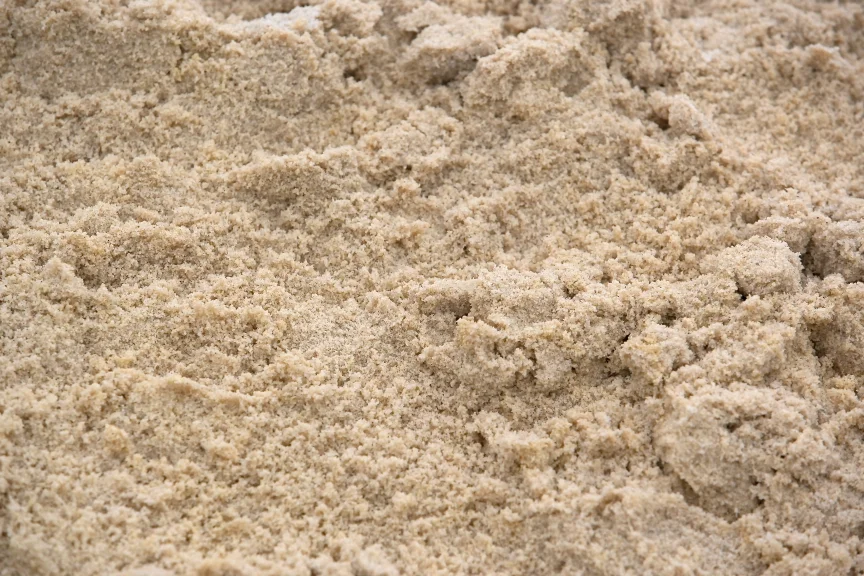 Masonry-Sand.jpg