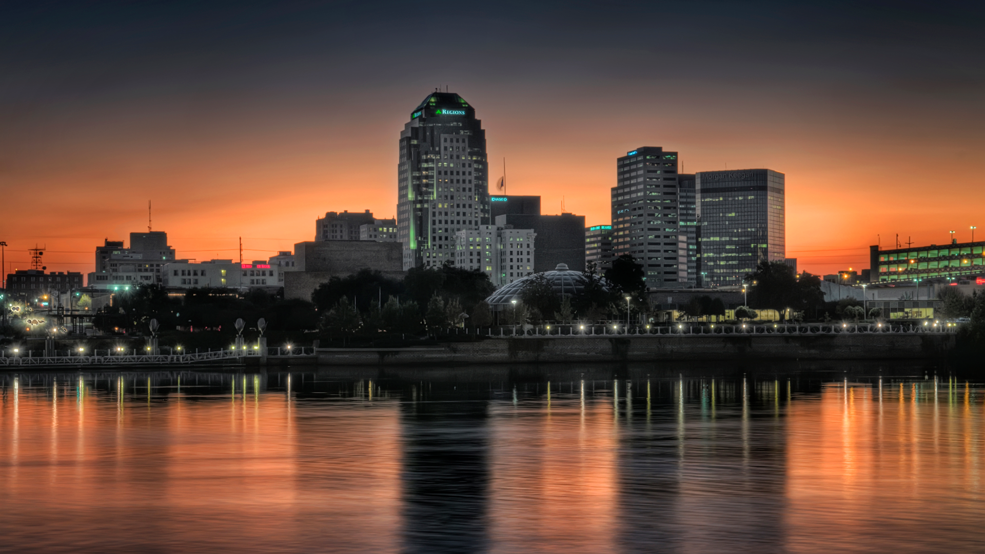 banner_image_original_1440597751.png