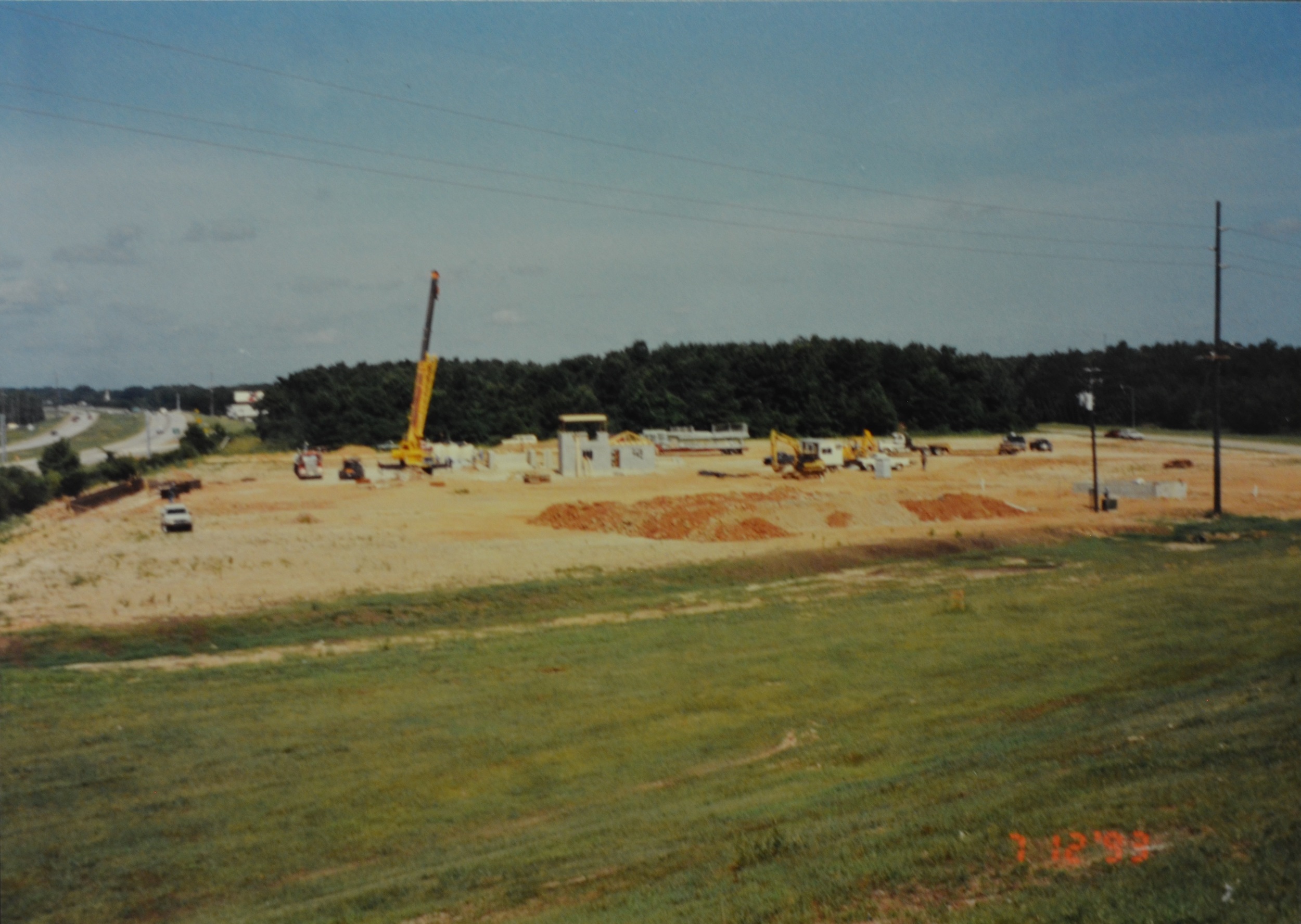 St Vincent July 1993 1.jpg