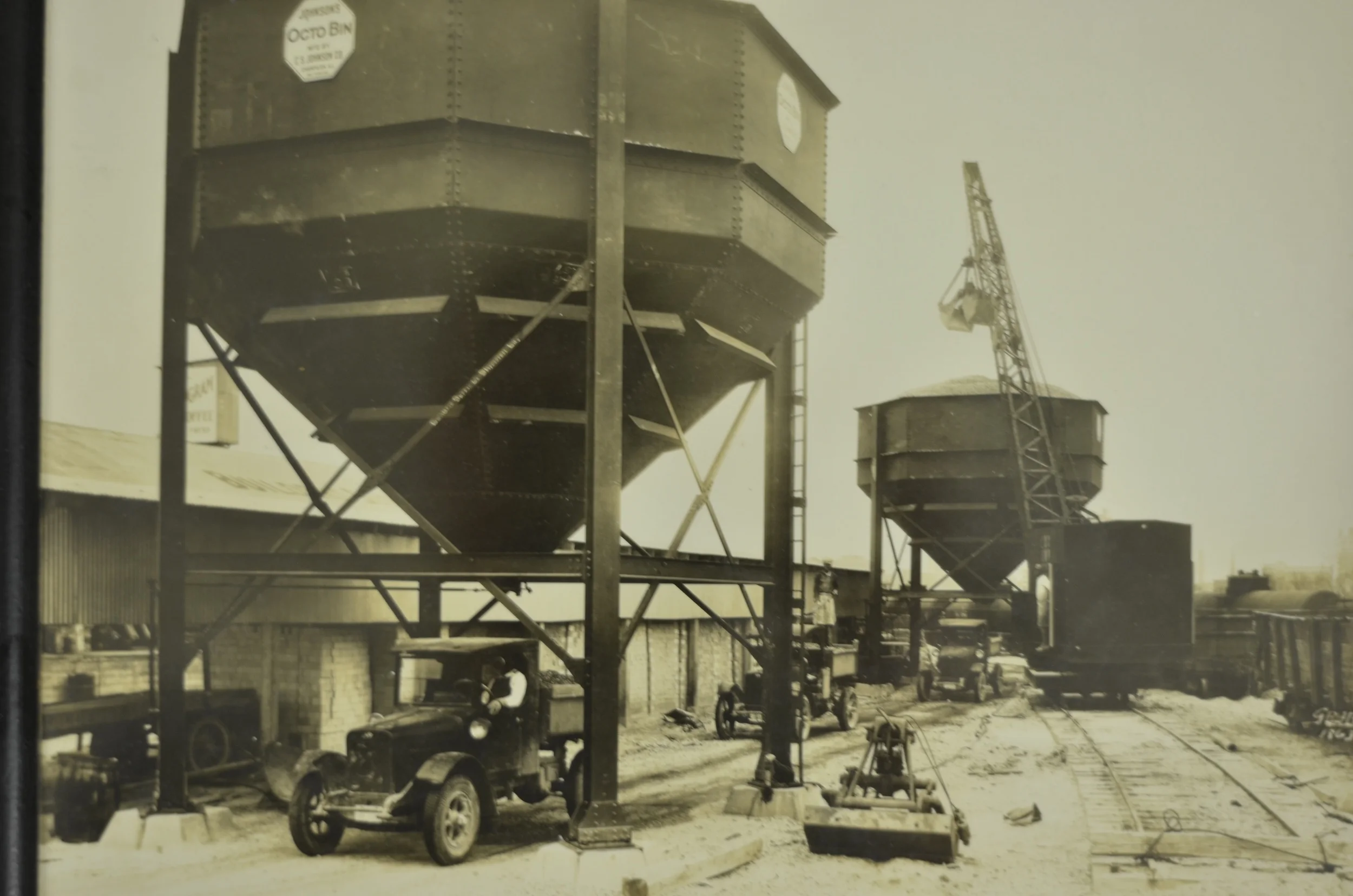 1930_1.jpg