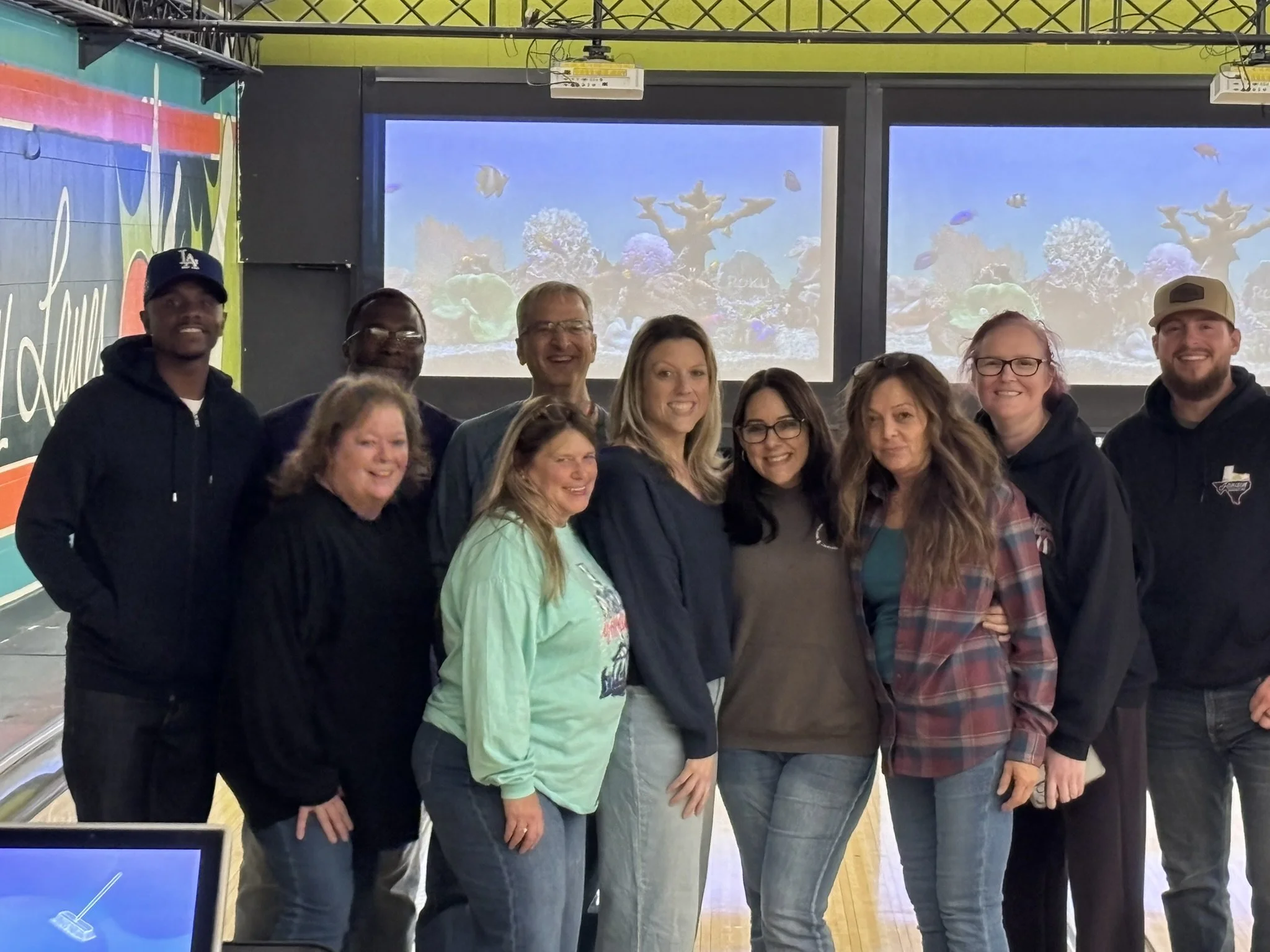 Celebrating the Season Together: Holiday Appreciation Events at Builders Supply