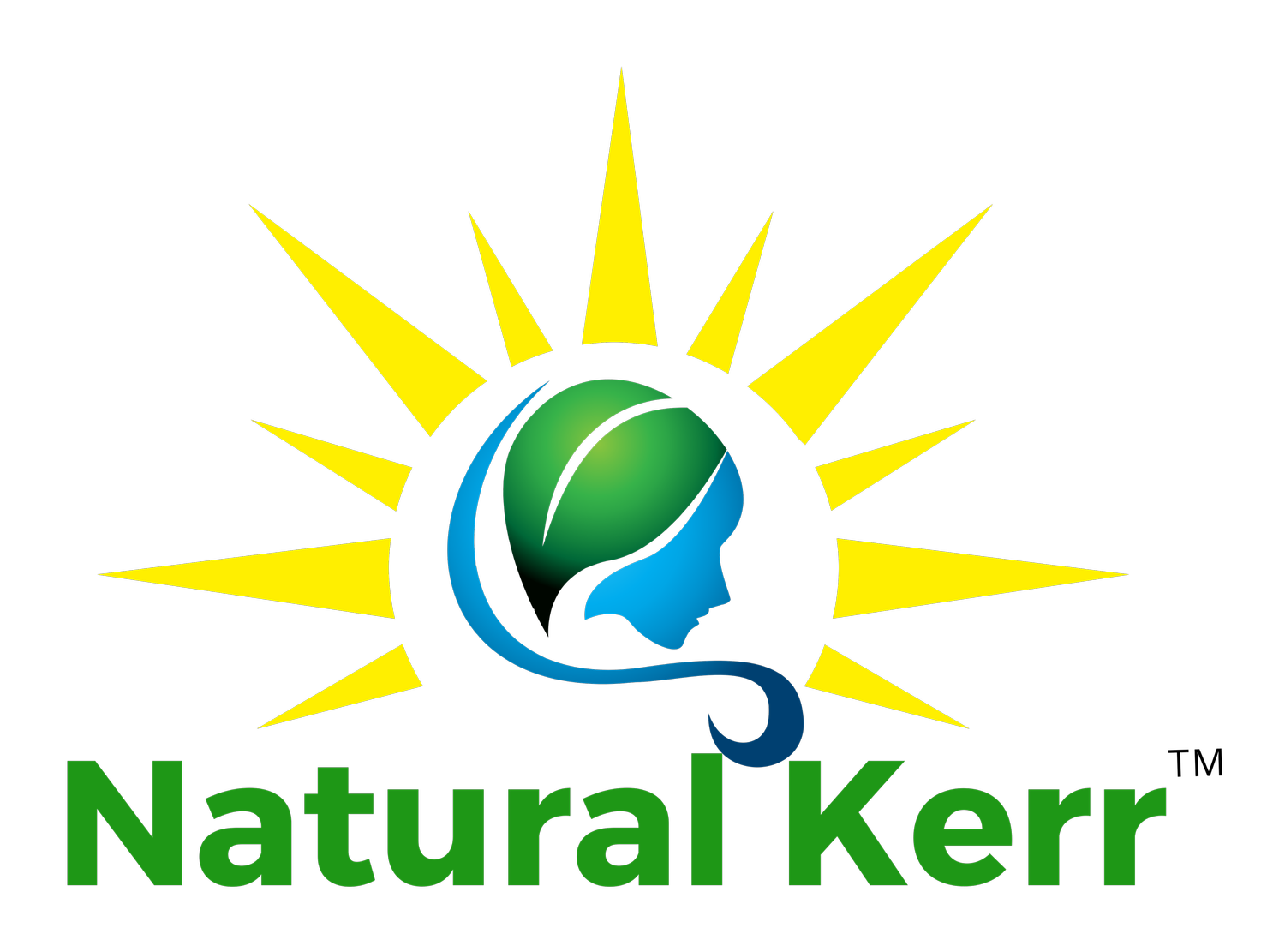Natural Kerr -Your Natural Beauty Marketplace