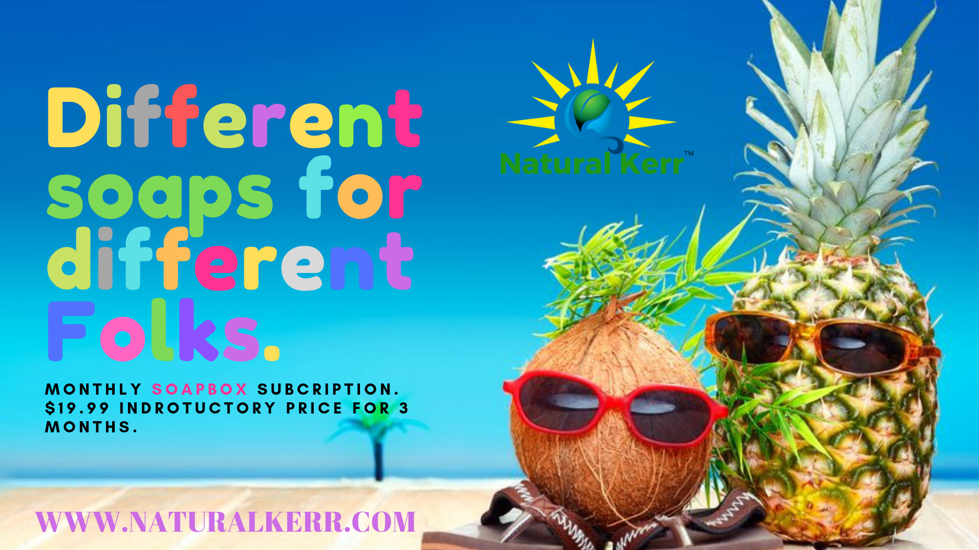 NATURAL DEEP CONDITIONER, CURLY HAIR, AYURVEDIC SOAPS, NATURAL SKINCARE , NATURAL HAIRCARE, DEEP