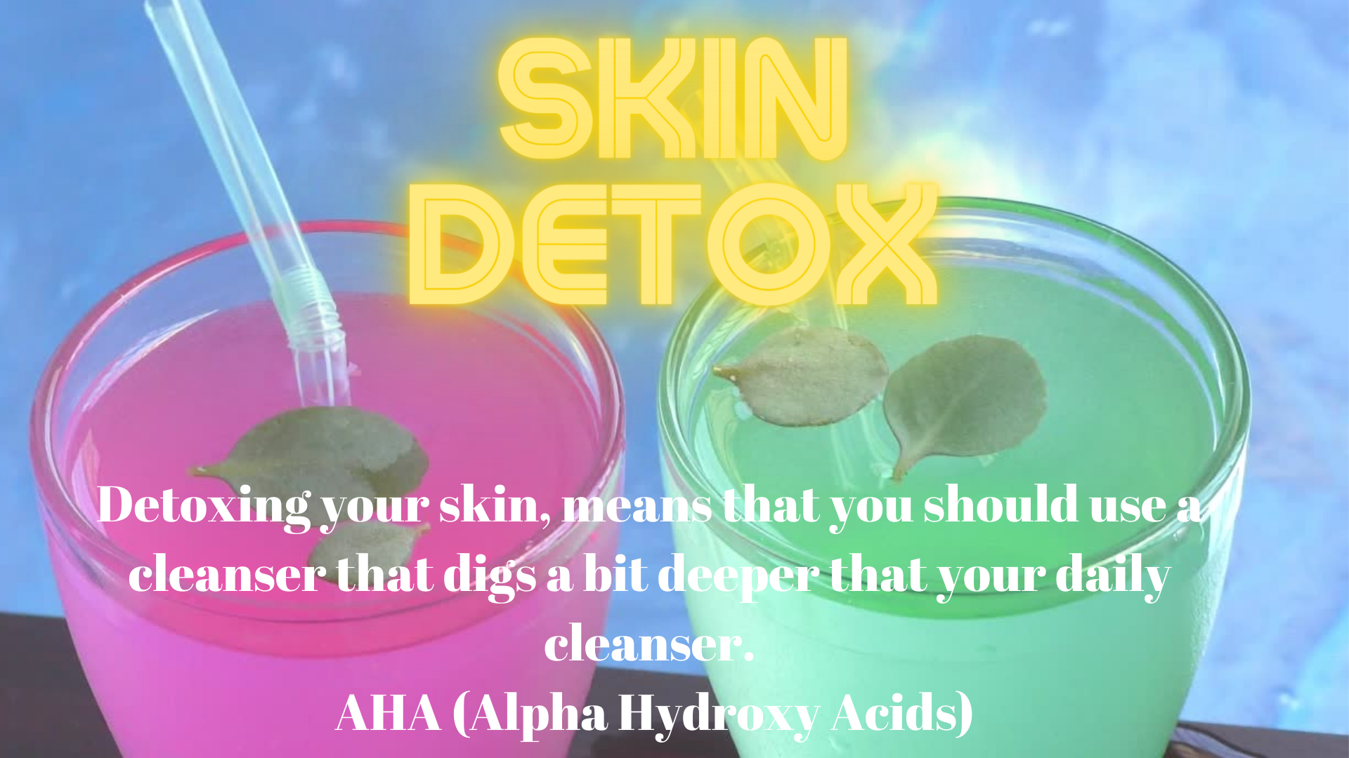 NATURAL DEEP CONDITIONER, CURLY HAIR, AYURVEDIC SOAPS, NATURAL SKINCARE , NATURAL HAIRCARE, DEEP