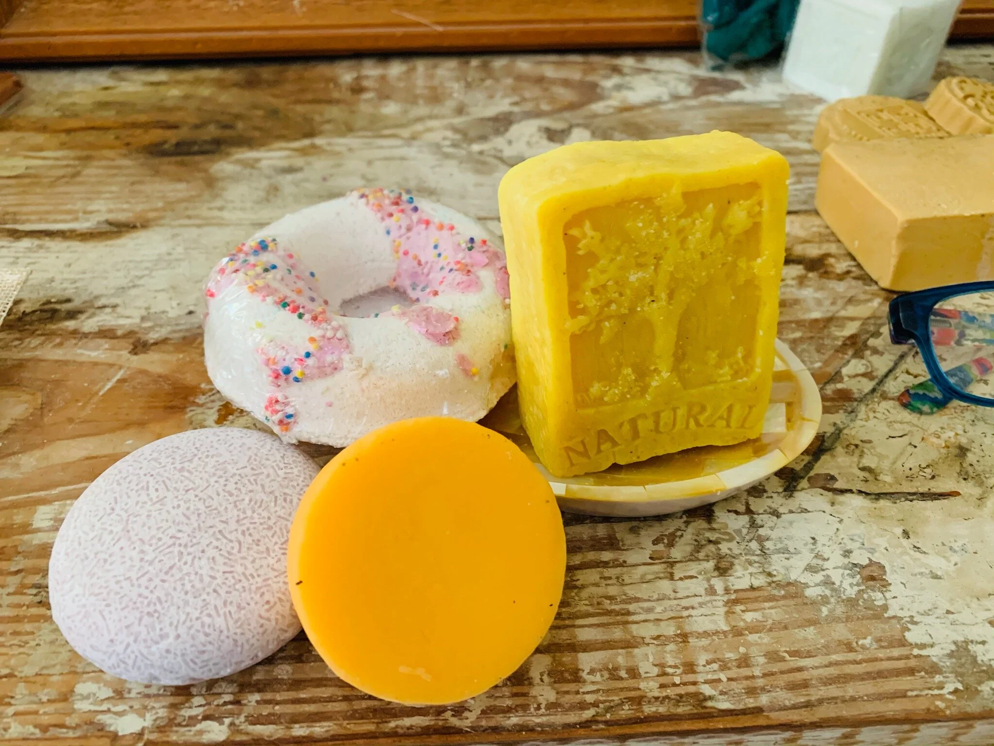 CURLY HAIR, AYURVEDIC SOAPS, NATURAL SKINCARE , NATURAL HAIRCARE, DEEP CONDITONERS, LEAVE IN