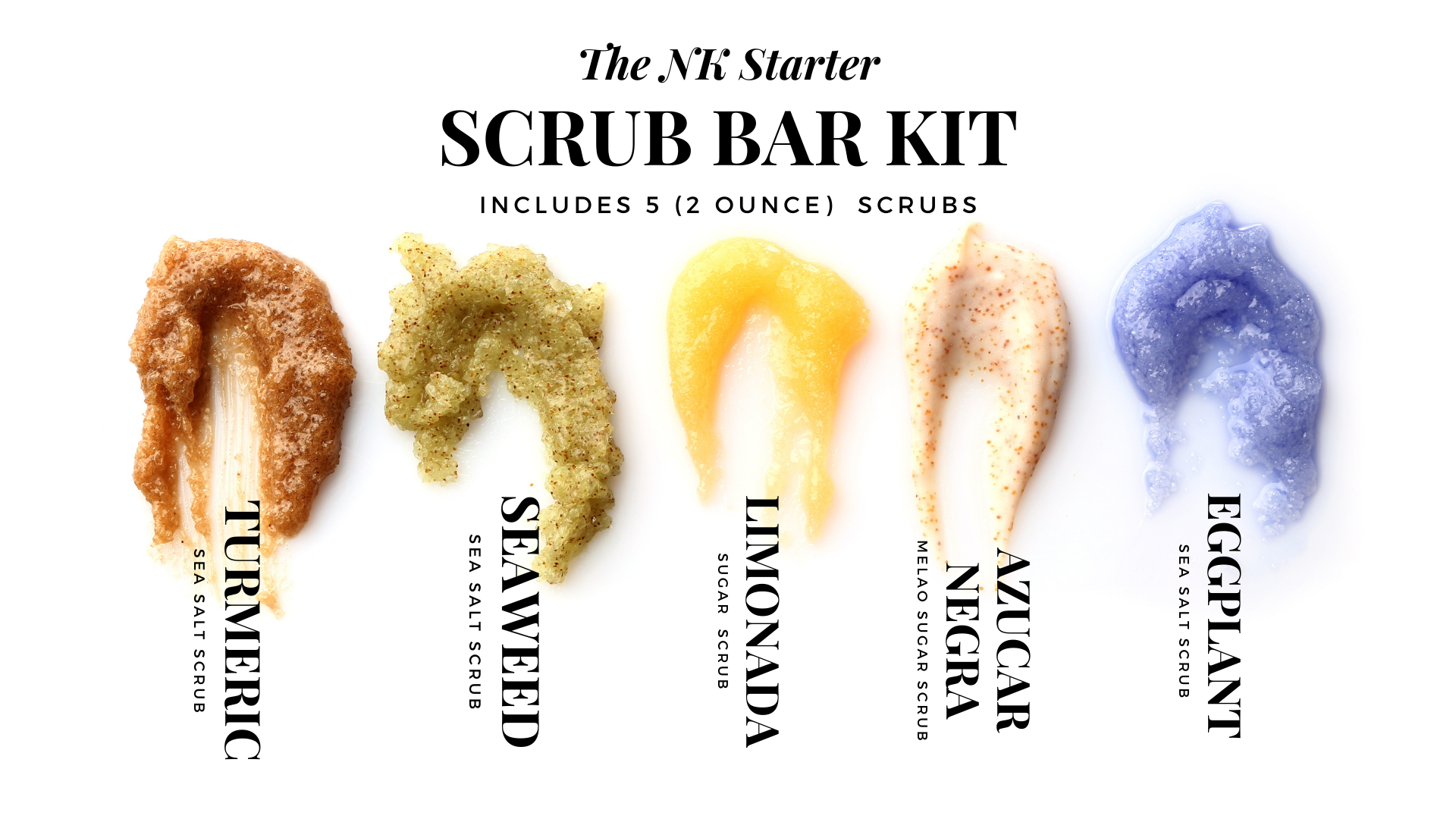 CURLY HAIR, AYURVEDIC SOAPS, NATURAL SKINCARE , NATURAL HAIRCARE, DEEP CONDITONERS, LEAVE IN