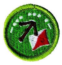 Search_&_Rescue.png