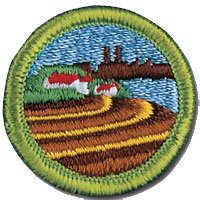 Search_&_Rescue.png