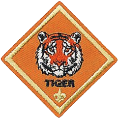 Tiger (Copy)