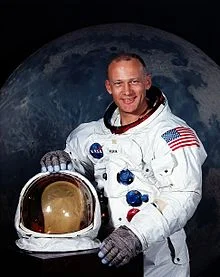 BuzzAldrin.jpg