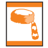 TigerTales.png