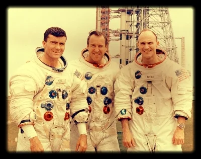 Apollo13Crew.jpg