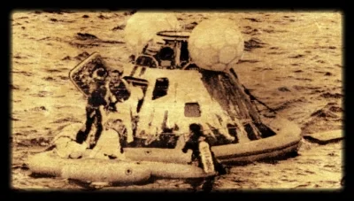 Apollo13Landing.jpg