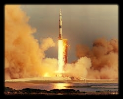 Apollo13Launch.jpeg