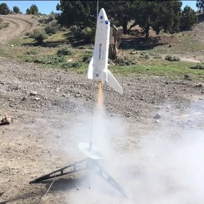ShuttleLaunch.jpg