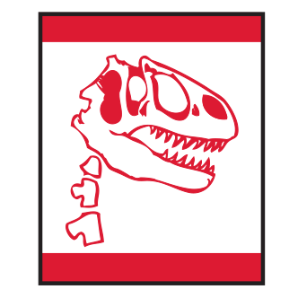 DiggingInThePast.png