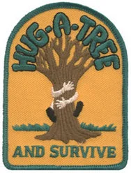 PAGE69_HAT-patch.jpg