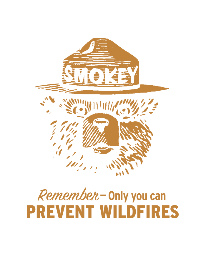 smokey.png