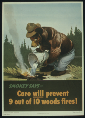 1944SmokeyPoster.png
